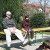 Oratorijski dan 2011_072